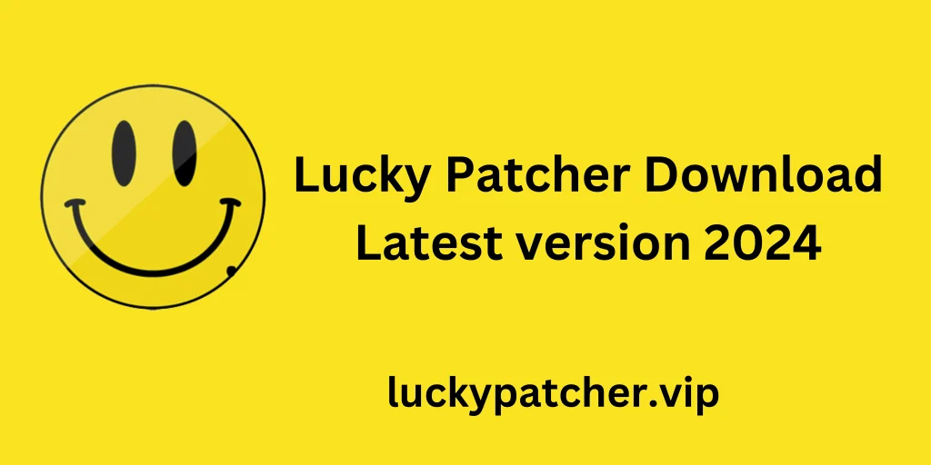 Lucky Patcher Download,Lucky Patcher MOD APK,Lucky Patcher Official,Lucky Patcher APK Download,Lucky Patcher App,Lucky Patcher Game Hacker,Lucky Patcher APK,Lucky Patcher,