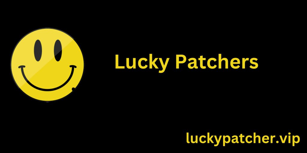 Lucky Patcher Download,Lucky Patcher MOD APK,Lucky Patcher Official,Lucky Patcher APK Download,Lucky Patcher App,Lucky Patcher Game Hacker,Lucky Patcher APK,Lucky Patcher,